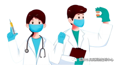 说明: f2ae06a5d0cd29b1312d464d89e5ec8c